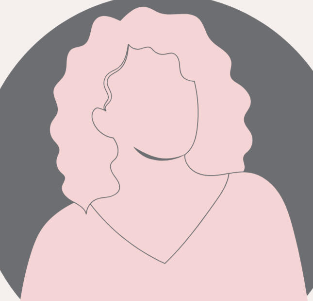 Rebecca Lichty
