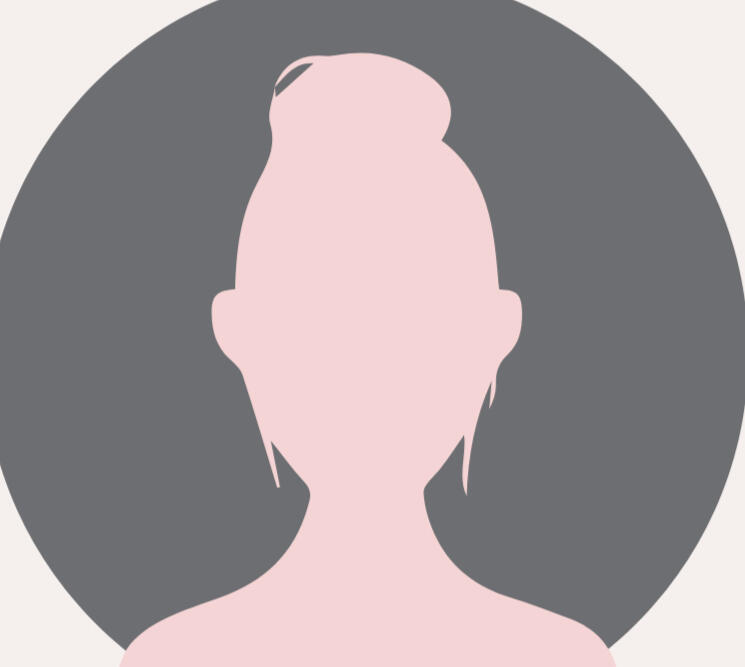 Martha Smith