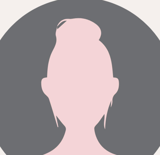 Darlene Krepps