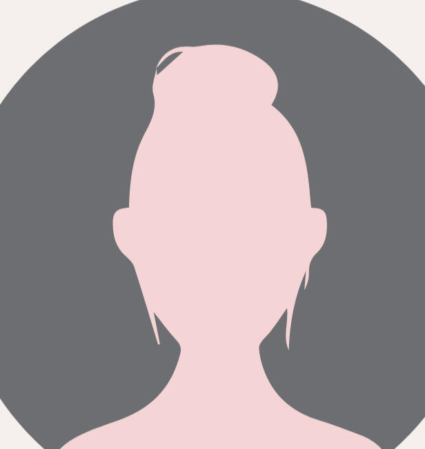 Melinda Binns