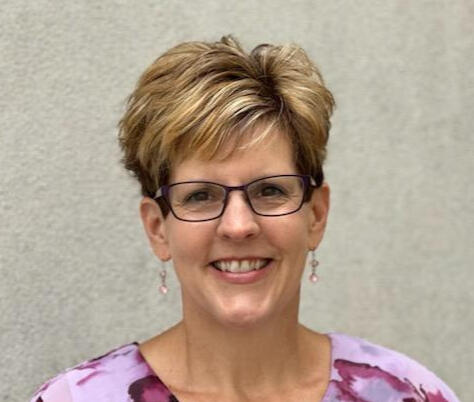 Wendy Pepkowski